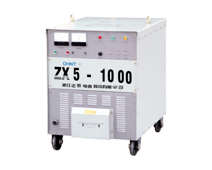 ZX5系列焊機(jī)