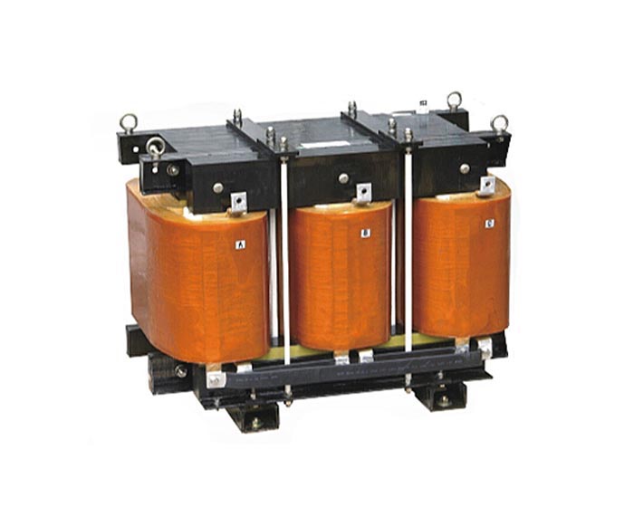 NSK（SG2）系列太陽能光伏逆變并網(wǎng)變壓器