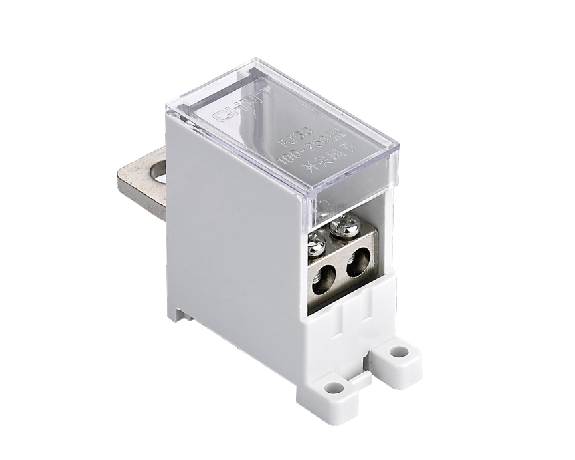 開(kāi)關(guān)端子