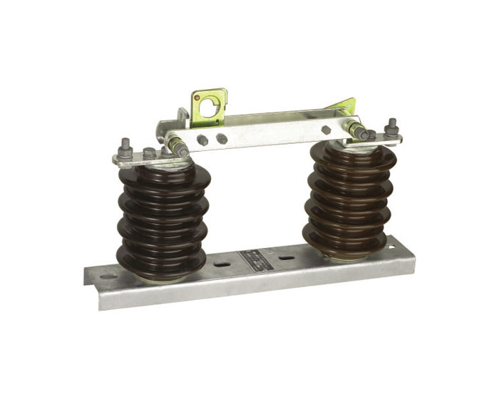 GW9、HGW9-12型戶(hù)外高壓隔離開(kāi)關(guān)