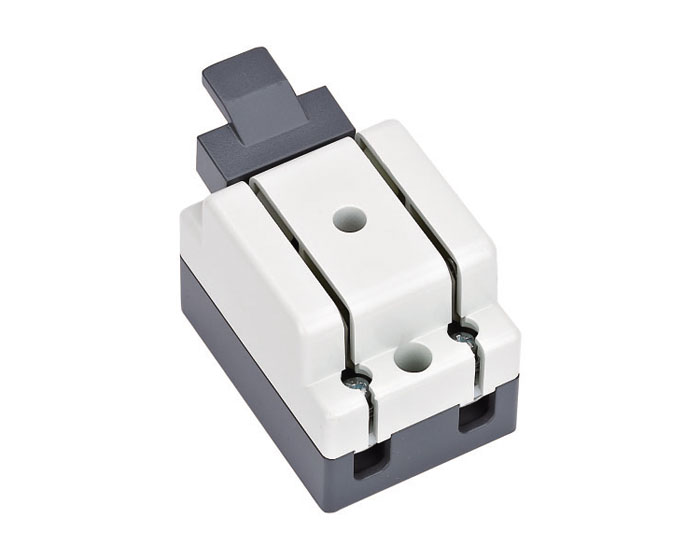 HD18 系列隔離開關(guān)