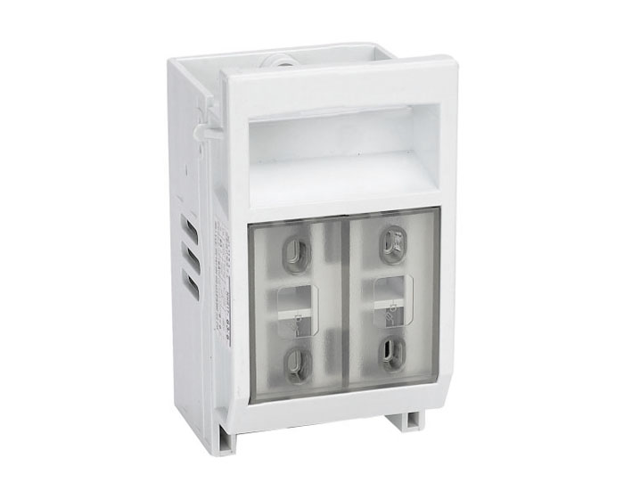 NHR17系列熔斷器式隔離開關(guān)