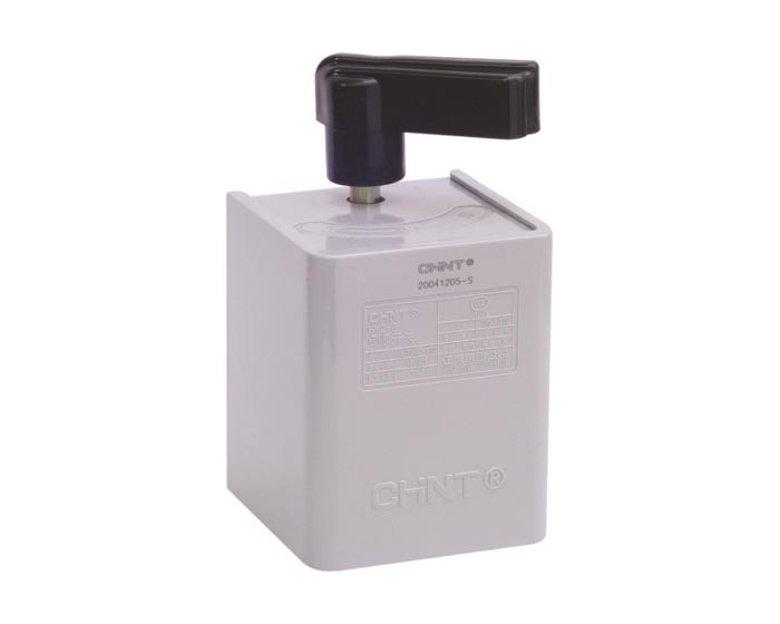 HY2系列倒順開(kāi)關(guān)