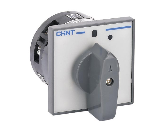 LW6系列萬(wàn)能轉(zhuǎn)換開(kāi)關(guān)