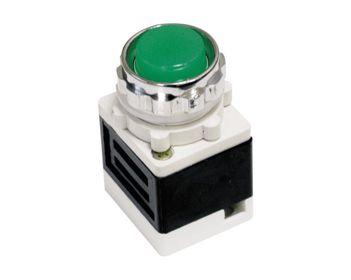 ND1系列信號(hào)燈