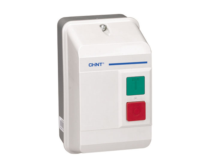 NQ3系列電磁起動(dòng)器